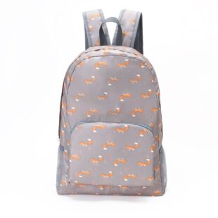 (Wholesale), universal folding bag, travel bag, sports bag, folding backpack, one-shoulder bag