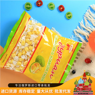 ���b���_˹���Y���e��ʳ��ɏ��ϲ����ɏӲ��500g/�����l�خa����