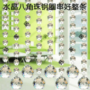 K9���ˮ���˽������DIY�ֹ��Ʒ���uͨ���N��ˮ����ˮ��