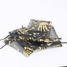 �f�}�����ڶY�＆��  10*15cm�C�������Ʒ���ڼ��� �������l