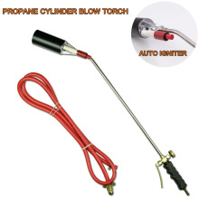 ������ݘ�Һ���⇊���ڱ���ë������Ӵ��ȼ���� BLOWTORCH