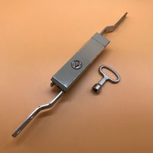 MS821����о�B�U�i��늙��T�i���ߵ͉���늱P�T�i��ͨӍ�C�䙙�i