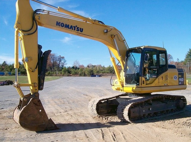 Exportación de comercio exterior Sany135 excavadora Carter 312D