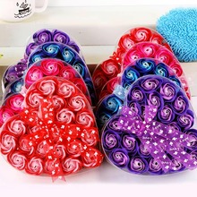 ���˹��Y��24��õ����������c���w����С�YƷ���նY����ֶY