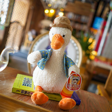 ñɳëq߃ͯżնYcСYƷץC