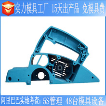 ͲиCעģ_la zƷ PANģTPR