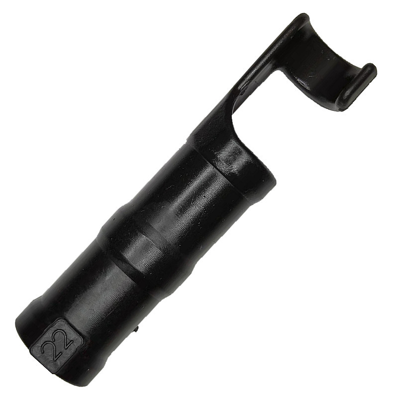 厂家供应 大棚压膜卡 固膜卡 大棚配件正反膜卡 塑料卡扣