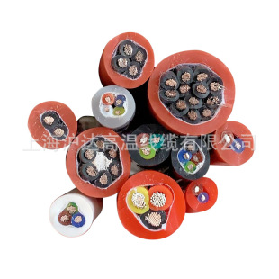 YGC/YGZ �����zܛ��| ��о�ߜ���| 2о~24о