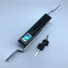 MS834-1�����i��ɫ�B�U�i��늙��T�i���ߵ͉���늱P�T�i���C���i