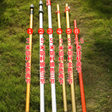 �߿ռ���s�U ��ߴ���s����������U �߿���֦���X�Ͻ�U��s