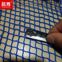 С�۟o�Y�K�W������ߠ���������W���o�W������x�r�W�ߏ���]�W