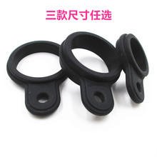 �����ɽ���zˮƿ��۹��zˮƿ���\��ˮ�����ֿɘ�ˮƿ������l