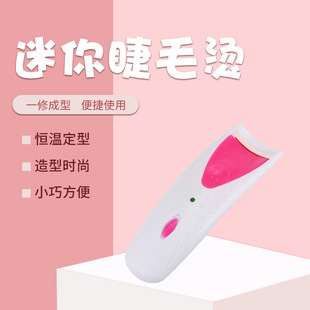 �S�ҹ��� 늟��ë�A ��ë�C �����ë����ë�N��ëˢ ������ü��