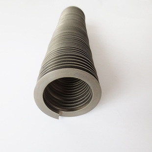 ǘ 늠t늟z z ߜʽ莧