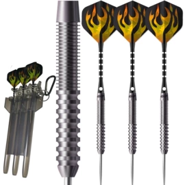 飞镖;其他塑胶零件;打花机/打孔机