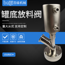 �S�ҹ������P���չʽ�޵׷����y�l���������y