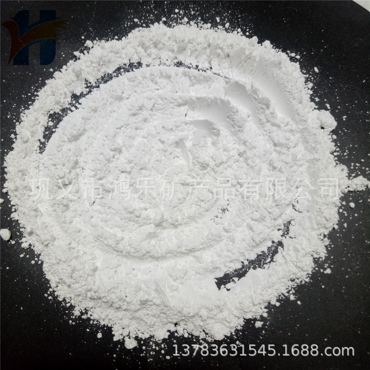 降低熔体粘度用锂辉石 提高玻化程度用锂辉石 铸造涂料用锂辉石