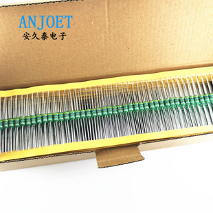 0307���ɫ�hɫ�a늸�0.25W 1UH~1MH 2.2UH  6.8 22 33 470 102K