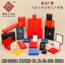 F؛ЇL»°bloֲqCƤ