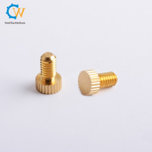 SӆƝLN֔Qݽz Ԅ܇ĸӹ T LSӹ