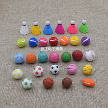 ����@���ϙ���ë��W�������ģ�� ���h耳׿۰�����������