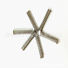 �S��ֱ�� ���s���� ����ϵ�� �쾀���� ̽ᘏ��� С���� ���x