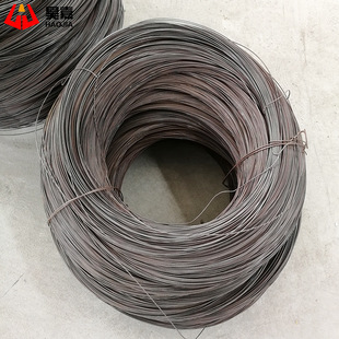 �S�ҹ������|�ߜ�늟�Ͻ�z ��t늟�z �F�t�X�l��z���z