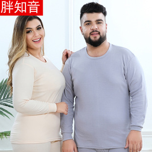 ��֪����Ů�Ӵ�ӷ��ش�a330��A�I�����޼��ކμ�������������