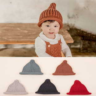 �n���M����Ů����ñ�����^ñ�ﶬë��ᘿ�ñ���׃��냺012�q