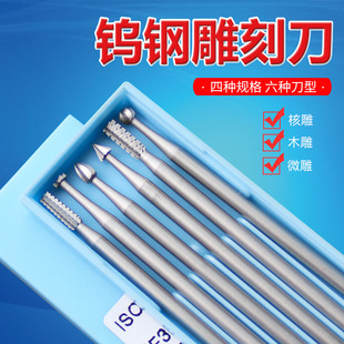 2.35���u�㊵� �ϙ�˵�̵� 늄��U������204���C ΢��