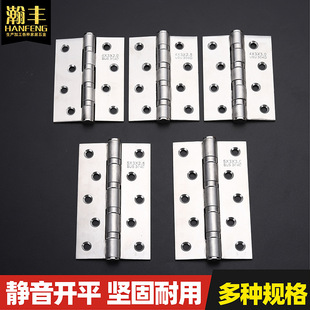 ���P䓺��201ľ�T����S���o���l���g���TSUS304ƽ�_������l