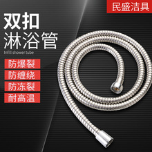 ���P���ԡܛ�ܻ���ܛ������ɏ��^֧������ԡ�����