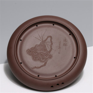 С̖���ݲ�̨���d��ɰ��P�����������ص��������س�