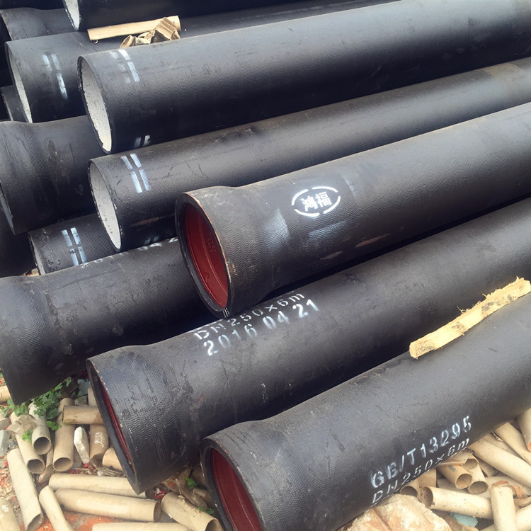 �踣��ҵDN1200������ī������ 1.0MPa������ˮ�ܼ����׹ܼ���Ȧ