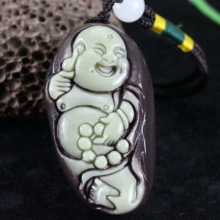 �S��ֱ�N��Ȼ�F���������ְѼ����l��ʯЦ�����������������