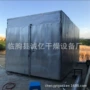 木质干燥工艺品家具烘干机