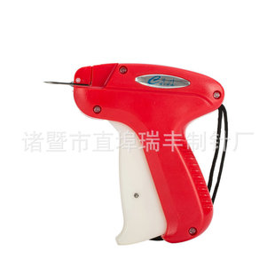 ǧ�~3802 �ؼ���㌣�Ø� ���Ƙ� �̘˘�  �ؼ���˘� ���F؛���l