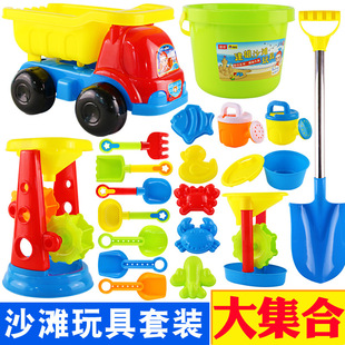 ��ͯɳ��������b������ɳ��ɳС���Q����ɳ��܇Ͱɳ©�P�Ӵ�̖