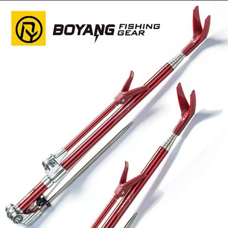渤洋 Olympic tubing stainless steel