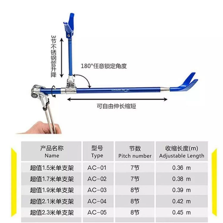 渤洋 Olympic tubing stainless steel