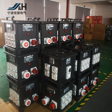 �Ę˚W���Դ������乤�ط�ˮ�Դ�����乤�I�z��������y���S