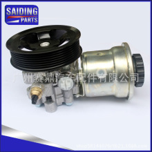 44310-26371���÷���ϵ�к�ʨKDH202ת���������������������