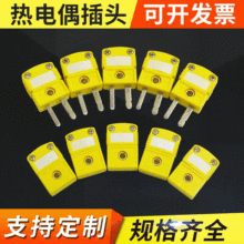 K�͟��ż���^����С��T���B����늟�ż���^J�͜y�ؾ���ĸ�B���^