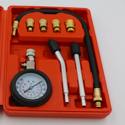 gauge pressure detection automobile – Mühərrik alətləri