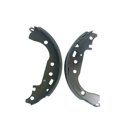 agent Investment Promotion, Brake disc/brake drum