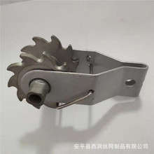 ���]���ѫJ���҈@���z�o�����r�������F�z�վo�� �X���X݆�o�z��