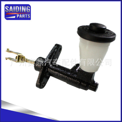 31410-35180 适用于丰田海拉克斯 HILUX汽车离合器总泵vigo/revo|ru