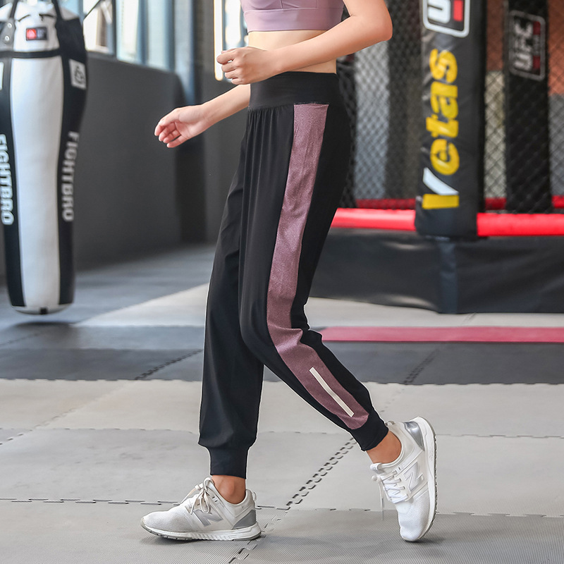 8036 бобовая паста