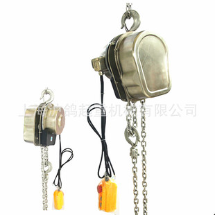 304���|ȫ���P䓭h�늄Ӻ��J�����C1/2 /3/ 5�������g�h�늺��J