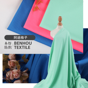 ȫ�찼͹���ӵ����Ứ�W������ �F؛ ����T�������ٸ��B�۲���